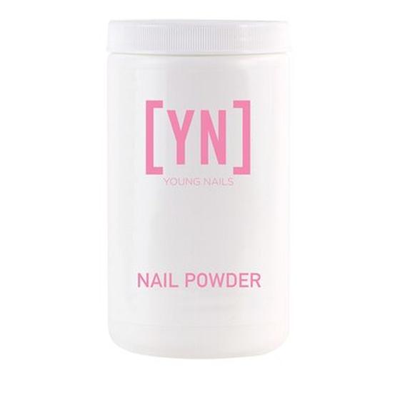 Cover Powder Acrylic - Blush 660g